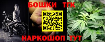 дмт Кандалакша