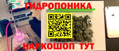 винт Камышлов