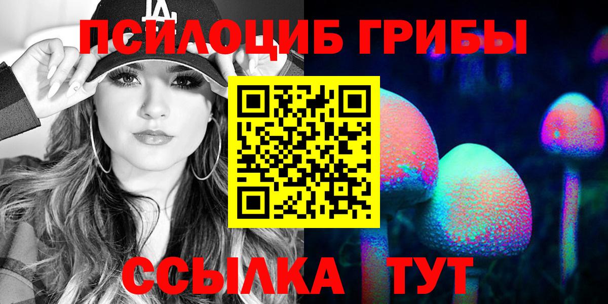 Псилоцибиновые грибы GOLDEN TEACHER Луховицы