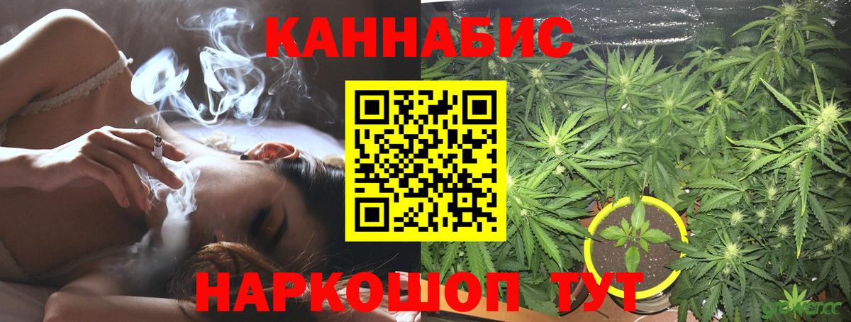 Шишки марихуана Amnesia Луховицы
